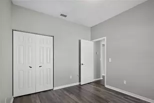 10306 Early Mist Ln, Riverview, FL 33569 - Photo 17