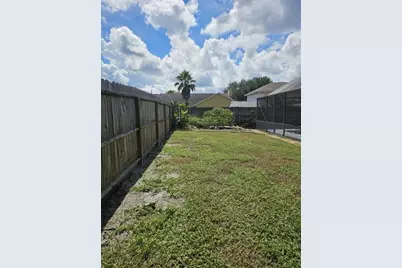 10306 Early Mist Lane, Riverview, FL 33569 - Photo 13