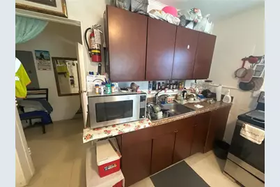 4420 N Clark Avenue, Tampa, FL 33614 - Photo 9