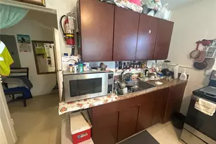 4420 N Clark Ave, Tampa, FL 33614 - Photo 9