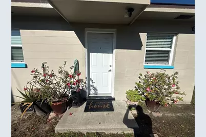 4420 N Clark Avenue, Tampa, FL 33614 - Photo 21