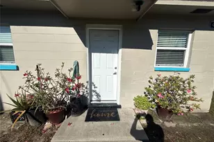 4420 N Clark Ave, Tampa, FL 33614 - Photo 21