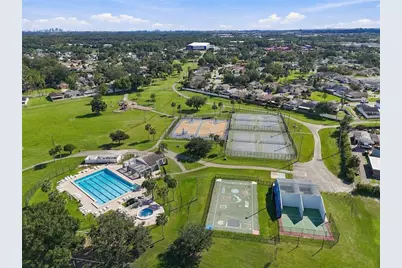 4830 Grove Point Drive, Tampa, FL 33624 - Photo 53
