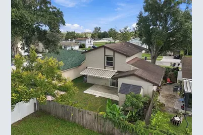 4830 Grove Point Drive, Tampa, FL 33624 - Photo 49