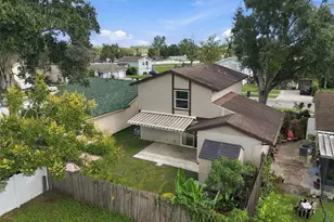 4830 Grove Point Dr, Tampa, FL 33624 - Photo 49