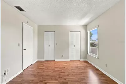 4830 Grove Point Drive, Tampa, FL 33624 - Photo 27