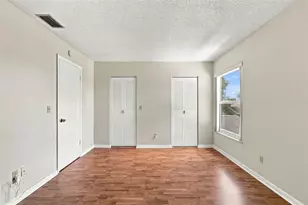 4830 Grove Point Dr, Tampa, FL 33624 - Photo 27