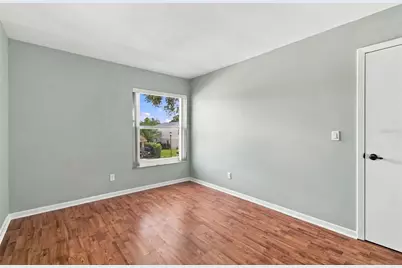 4830 Grove Point Drive, Tampa, FL 33624 - Photo 37