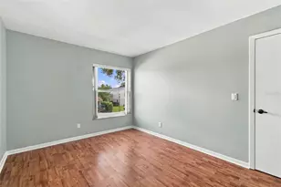 4830 Grove Point Dr, Tampa, FL 33624 - Photo 37