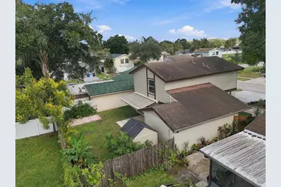 4830 Grove Point Drive, Tampa, FL 33624 - Photo 51