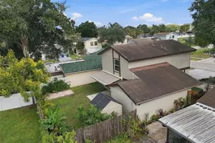 4830 Grove Point Dr, Tampa, FL 33624 - Photo 51