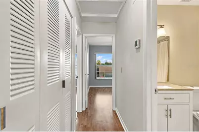 4830 Grove Point Drive, Tampa, FL 33624 - Photo 33