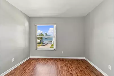 4830 Grove Point Drive, Tampa, FL 33624 - Photo 39