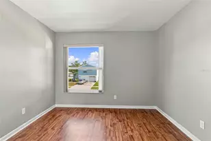 4830 Grove Point Dr, Tampa, FL 33624 - Photo 39