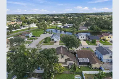 4830 Grove Point Drive, Tampa, FL 33624 - Photo 3