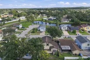 4830 Grove Point Dr, Tampa, FL 33624 - Photo 3