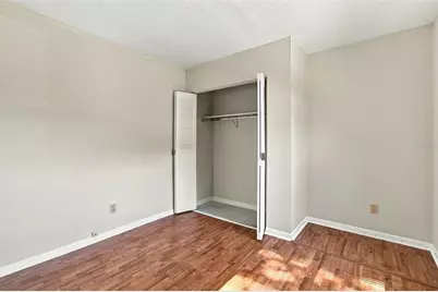 4830 Grove Point Drive, Tampa, FL 33624 - Photo 23