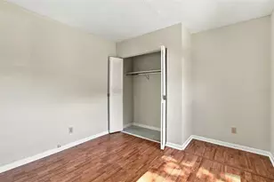 4830 Grove Point Dr, Tampa, FL 33624 - Photo 23
