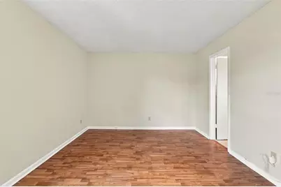 4830 Grove Point Drive, Tampa, FL 33624 - Photo 31