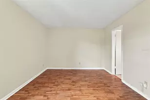 4830 Grove Point Dr, Tampa, FL 33624 - Photo 31