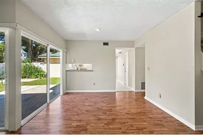 4830 Grove Point Drive, Tampa, FL 33624 - Photo 15