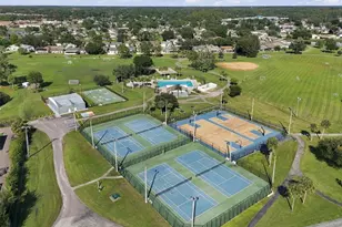 4830 Grove Point Dr, Tampa, FL 33624 - Photo 57