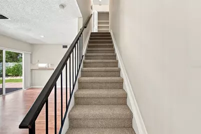 4830 Grove Point Drive, Tampa, FL 33624 - Photo 25