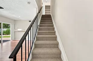 4830 Grove Point Dr, Tampa, FL 33624 - Photo 25