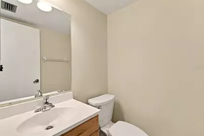 4830 Grove Point Drive, Tampa, FL 33624 - Photo 21