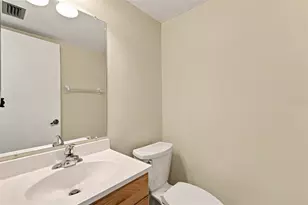 4830 Grove Point Dr, Tampa, FL 33624 - Photo 21