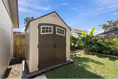 4830 Grove Point Drive, Tampa, FL 33624 - Photo 47