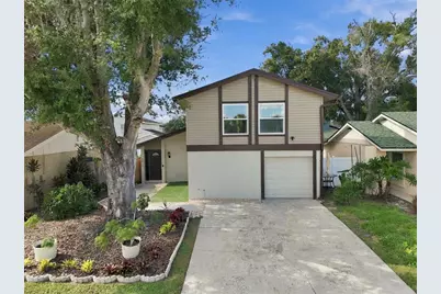 4830 Grove Point Drive, Tampa, FL 33624 - Photo 63