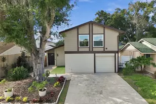 4830 Grove Point Dr, Tampa, FL 33624 - Photo 63