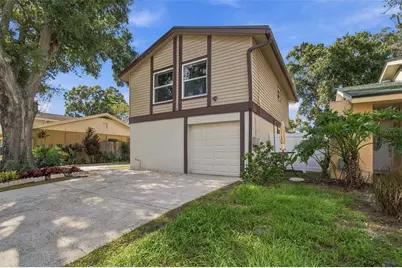 4830 Grove Point Drive, Tampa, FL 33624 - Photo 5