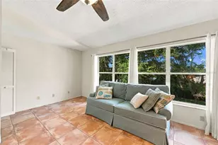 2220 Swedish Dr, Clearwater, FL 33763 - Photo 19
