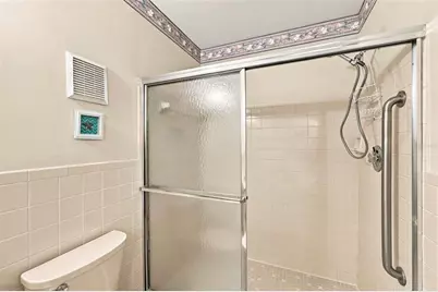 2220 Swedish Drive #42, Clearwater, FL 33763 - Photo 31