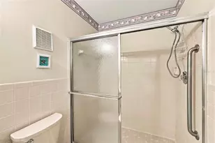 2220 Swedish Dr, Clearwater, FL 33763 - Photo 31