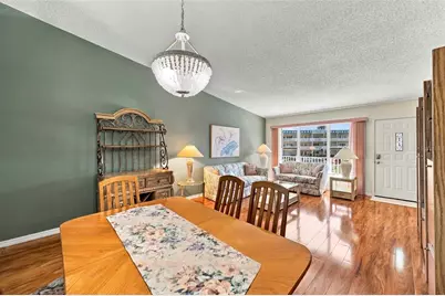 2220 Swedish Drive #42, Clearwater, FL 33763 - Photo 9