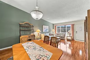 2220 Swedish Dr, Clearwater, FL 33763 - Photo 9