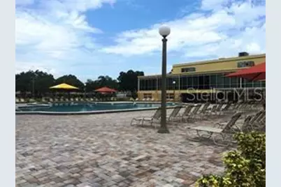 2220 Swedish Drive #42, Clearwater, FL 33763 - Photo 55