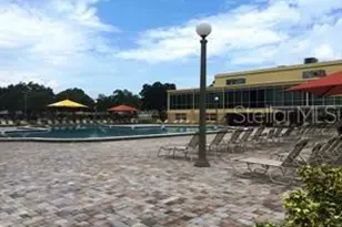 2220 Swedish Dr, Clearwater, FL 33763 - Photo 55
