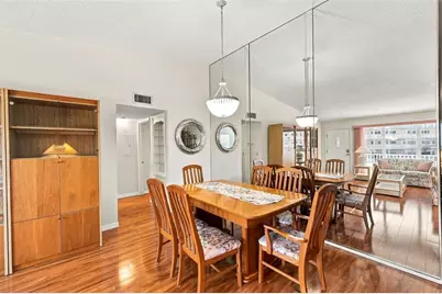 2220 Swedish Drive #42, Clearwater, FL 33763 - Photo 13