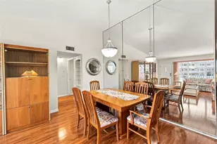 2220 Swedish Dr, Clearwater, FL 33763 - Photo 13