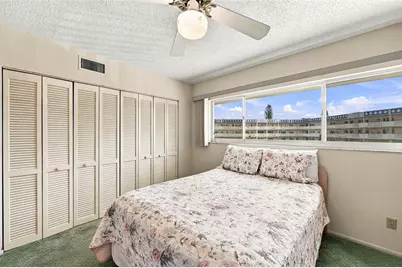 2220 Swedish Drive #42, Clearwater, FL 33763 - Photo 27
