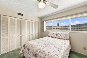 2220 Swedish Dr, Clearwater, FL 33763 - Photo 27