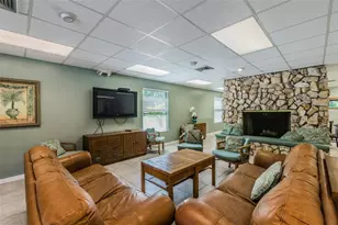 874 Pinewood Terrace W, Palm Harbor, FL 34683 - Photo 63