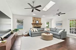 874 Pinewood Terrace W, Palm Harbor, FL 34683 - Photo 15