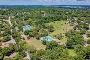 874 Pinewood Terrace W, Palm Harbor, FL 34683 - Photo 75