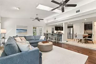 874 Pinewood Terrace W, Palm Harbor, FL 34683 - Photo 13