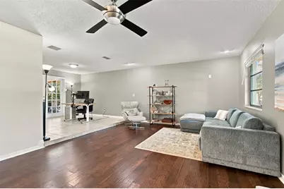 874 Pinewood Terrace W, Palm Harbor, FL 34683 - Photo 51
